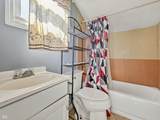 1902 Delaware Street - Photo 38