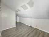 1902 Delaware Street - Photo 39