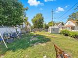 1902 Delaware Street - Photo 41