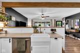 8103 Maple Drive - Photo 11
