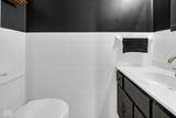 8103 Maple Drive - Photo 17