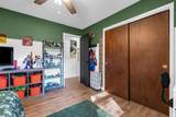 8103 Maple Drive - Photo 19