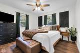 8103 Maple Drive - Photo 20