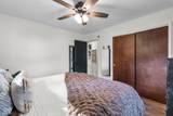8103 Maple Drive - Photo 21