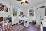 8103 Maple Drive - Photo 22