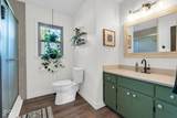 8103 Maple Drive - Photo 24