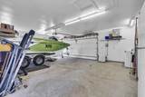 8103 Maple Drive - Photo 25