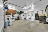 8103 Maple Drive - Photo 26