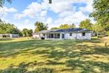 8103 Maple Drive - Photo 27