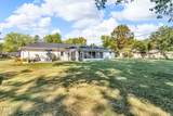 8103 Maple Drive - Photo 30