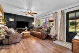 8103 Maple Drive - Photo 4
