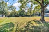 8103 Maple Drive - Photo 35