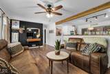 8103 Maple Drive - Photo 5