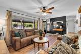 8103 Maple Drive - Photo 6