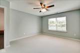1410 Danielle Road - Photo 11