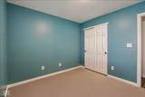 1410 Danielle Road - Photo 17