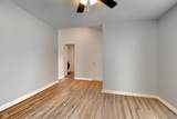1410 Danielle Road - Photo 3