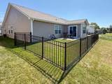 1410 Danielle Road - Photo 22