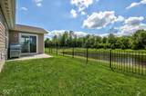 1410 Danielle Road - Photo 23