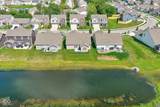 1410 Danielle Road - Photo 26