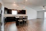 1410 Danielle Road - Photo 6