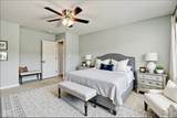 1410 Danielle Road - Photo 10