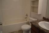 413 Shadetree Court - Photo 11