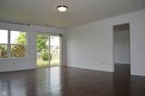 413 Shadetree Court - Photo 14