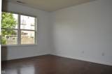 413 Shadetree Court - Photo 18