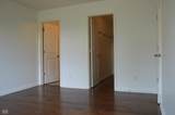413 Shadetree Court - Photo 19