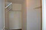 413 Shadetree Court - Photo 23