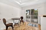 208 Walnut Street - Photo 11