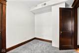 208 Walnut Street - Photo 21