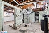208 Walnut Street - Photo 22