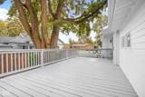208 Walnut Street - Photo 24