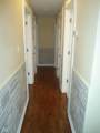 121 Gimber Street - Photo 13