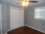121 Gimber Street - Photo 14