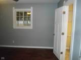 121 Gimber Street - Photo 16