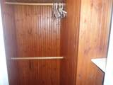 121 Gimber Street - Photo 18