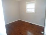 121 Gimber Street - Photo 19