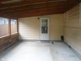 121 Gimber Street - Photo 30