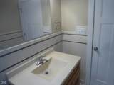 121 Gimber Street - Photo 37