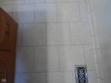 121 Gimber Street - Photo 38