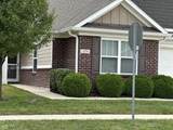 579 Overcup Street - Photo 1