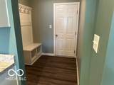 579 Overcup Street - Photo 2