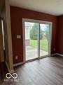 579 Overcup Street - Photo 11