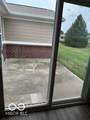 579 Overcup Street - Photo 12