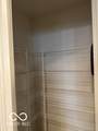 579 Overcup Street - Photo 13