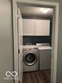 579 Overcup Street - Photo 14