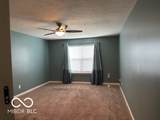 579 Overcup Street - Photo 15